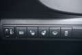 Toyota Corolla 1.8 Hybrid Style + DODEHOEK / STUURVERWARMING / VO Blau - thumbnail 15
