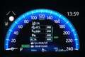 Toyota Corolla 1.8 Hybrid Style + DODEHOEK / STUURVERWARMING / VO Blau - thumbnail 32