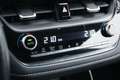Toyota Corolla 1.8 Hybrid Style + DODEHOEK / STUURVERWARMING / VO Blau - thumbnail 34