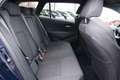 Toyota Corolla 1.8 Hybrid Style + DODEHOEK / STUURVERWARMING / VO Blau - thumbnail 26