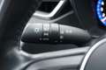 Toyota Corolla 1.8 Hybrid Style + DODEHOEK / STUURVERWARMING / VO Blau - thumbnail 30