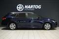 Toyota Corolla 1.8 Hybrid Style + DODEHOEK / STUURVERWARMING / VO Blau - thumbnail 10