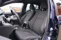 Toyota Corolla 1.8 Hybrid Style + DODEHOEK / STUURVERWARMING / VO Blau - thumbnail 8