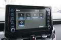 Toyota Corolla 1.8 Hybrid Style + DODEHOEK / STUURVERWARMING / VO Blau - thumbnail 22