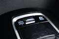 Toyota Corolla 1.8 Hybrid Style + DODEHOEK / STUURVERWARMING / VO Blau - thumbnail 21