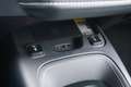 Toyota Corolla 1.8 Hybrid Style + DODEHOEK / STUURVERWARMING / VO Blau - thumbnail 13