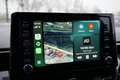 Toyota Corolla 1.8 Hybrid Style + DODEHOEK / STUURVERWARMING / VO Blau - thumbnail 14