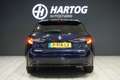 Toyota Corolla 1.8 Hybrid Style + DODEHOEK / STUURVERWARMING / VO Blau - thumbnail 6