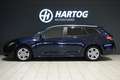 Toyota Corolla 1.8 Hybrid Style + DODEHOEK / STUURVERWARMING / VO Blau - thumbnail 9