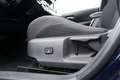 Toyota Corolla 1.8 Hybrid Style + DODEHOEK / STUURVERWARMING / VO Blau - thumbnail 27