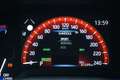 Toyota Corolla 1.8 Hybrid Style + DODEHOEK / STUURVERWARMING / VO Blau - thumbnail 33