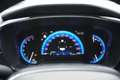 Toyota Corolla 1.8 Hybrid Style + DODEHOEK / STUURVERWARMING / VO Blau - thumbnail 25