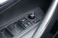Toyota Corolla 1.8 Hybrid Style + DODEHOEK / STUURVERWARMING / VO Blau - thumbnail 19