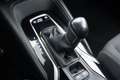Toyota Corolla 1.8 Hybrid Style + DODEHOEK / STUURVERWARMING / VO Blau - thumbnail 20