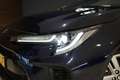 Toyota Corolla 1.8 Hybrid Style + DODEHOEK / STUURVERWARMING / VO Blau - thumbnail 17