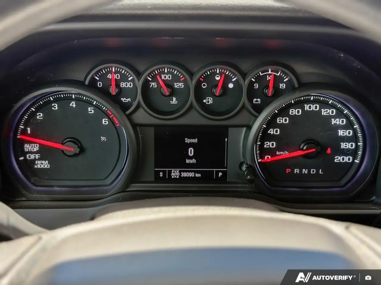 Chevrolet Silverado 1500 fotografie Chevrolet Silverado 1500