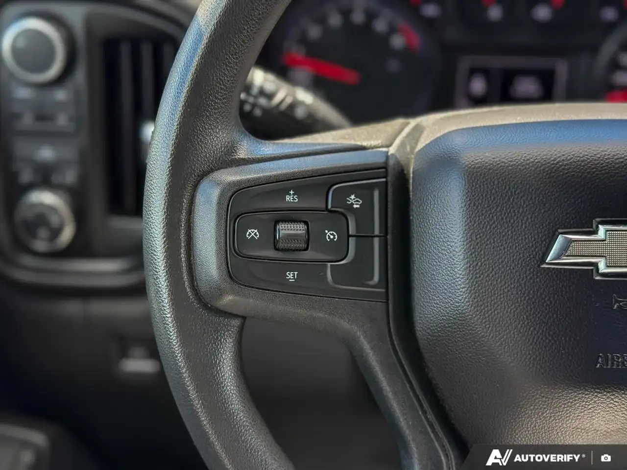 Chevrolet Silverado 1500 fotografie Chevrolet Silverado 1500
