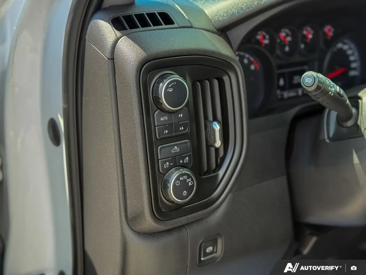 Chevrolet Silverado 1500 fotografie Chevrolet Silverado 1500