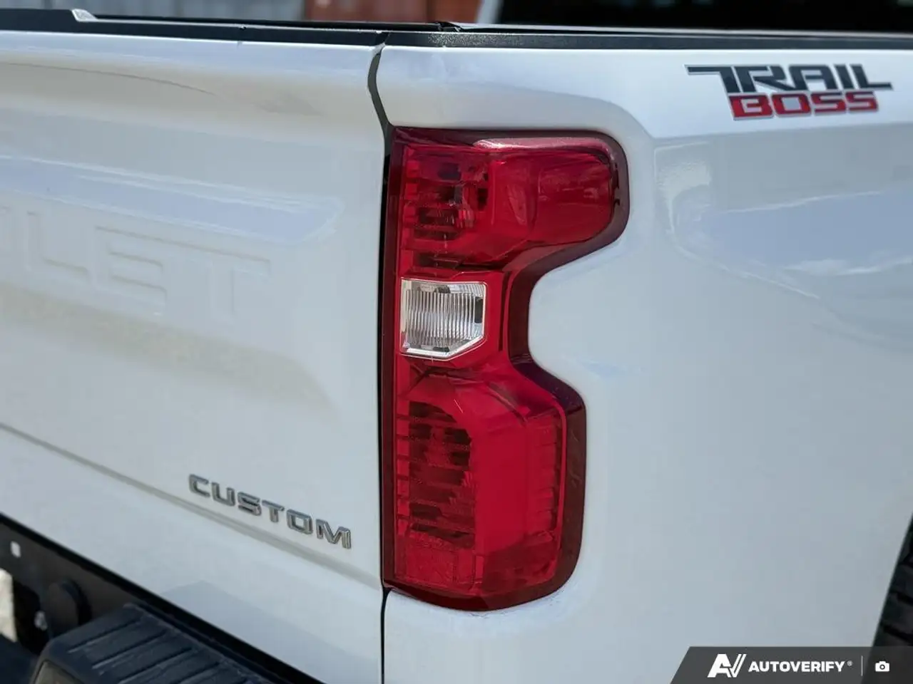 Chevrolet Silverado 1500 fotografie Chevrolet Silverado 1500