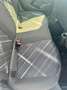 Opel Corsa Corsa 1.4 Turbo (ecoFLEX) Start/Stop Color Edition Blanc - thumbnail 4