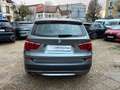 BMW X3 (F25) sDrive18d 143 Executive Boite auto Gris - thumbnail 3