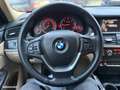 BMW X3 (F25) sDrive18d 143 Executive Boite auto Gris - thumbnail 8