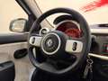 Renault Twingo Twingo 1.0i Weiß - thumbnail 11