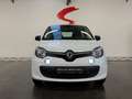 Renault Twingo Twingo 1.0i Weiß - thumbnail 3