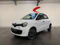 Renault Twingo Twingo 1.0i Weiß - thumbnail 1