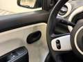 Renault Twingo Twingo 1.0i Weiß - thumbnail 12