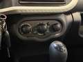 Renault Twingo Twingo 1.0i Weiß - thumbnail 15