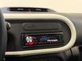 Renault Twingo Twingo 1.0i Weiß - thumbnail 16