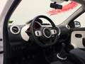 Renault Twingo Twingo 1.0i Weiß - thumbnail 9