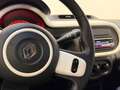 Renault Twingo Twingo 1.0i Weiß - thumbnail 14