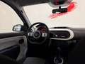 Renault Twingo Twingo 1.0i Weiß - thumbnail 10