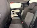 Renault Twingo Twingo 1.0i Weiß - thumbnail 8
