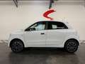 Renault Twingo Twingo 1.0i Weiß - thumbnail 5