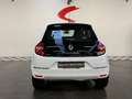 Renault Twingo Twingo 1.0i Weiß - thumbnail 4