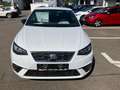 SEAT Ibiza 1.0 TSI FR LED|Klimaauto.|LED|DAB|ACC|PDC Weiß - thumbnail 8