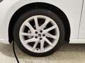 SEAT Ibiza 1.0 TSI FR LED|Klimaauto.|LED|DAB|ACC|PDC Blanco - thumbnail 9