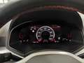 SEAT Ibiza 1.0 TSI FR LED|Klimaauto.|LED|DAB|ACC|PDC Blanco - thumbnail 13