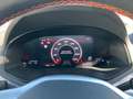 SEAT Ibiza 1.0 TSI FR LED|Klimaauto.|LED|DAB|ACC|PDC Weiß - thumbnail 9