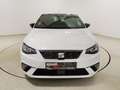 SEAT Ibiza 1.0 TSI FR LED|Klimaauto.|LED|DAB|ACC|PDC Blanco - thumbnail 23