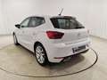 SEAT Ibiza 1.0 TSI FR LED|Klimaauto.|LED|DAB|ACC|PDC Blanco - thumbnail 5
