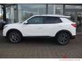 SsangYong Korando Bliss 1.5 AT Navi SHZ Temp Tel.-Vorb. PDC Regensen Weiß - thumbnail 3