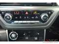 SsangYong Korando Bliss 1.5 AT Navi SHZ Temp Tel.-Vorb. PDC Regensen Weiß - thumbnail 15