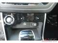 SsangYong Korando Bliss 1.5 AT Navi SHZ Temp Tel.-Vorb. PDC Regensen Weiß - thumbnail 14