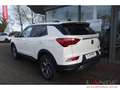 SsangYong Korando Bliss 1.5 AT Navi SHZ Temp Tel.-Vorb. PDC Regensen Weiß - thumbnail 4