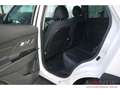 SsangYong Korando Bliss 1.5 AT Navi SHZ Temp Tel.-Vorb. PDC Regensen Weiß - thumbnail 9