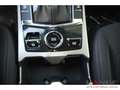 SsangYong Korando Bliss 1.5 AT Navi SHZ Temp Tel.-Vorb. PDC Regensen Weiß - thumbnail 13
